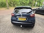 Renault Captur 0.9 TCe Dynamique | 1E EIGENAAR| NIEUWE APK | 12MND GARANTIE | CRUISE | NAVI | AIRCO |