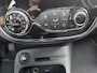 Renault Captur 0.9 TCe Dynamique | 1E EIGENAAR| NIEUWE APK | 12MND GARANTIE | CRUISE | NAVI | AIRCO |