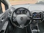 Renault Captur 0.9 TCe Dynamique | 1E EIGENAAR| NIEUWE APK | 12MND GARANTIE | CRUISE | NAVI | AIRCO |