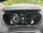 Renault Captur 0.9 TCe Dynamique | 1E EIGENAAR| NIEUWE APK | 12MND GARANTIE | CRUISE | NAVI | AIRCO |