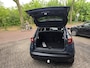 Renault Captur 0.9 TCe Dynamique | 1E EIGENAAR| NIEUWE APK | 12MND GARANTIE | CRUISE | NAVI | AIRCO |