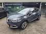Renault Captur 0.9 TCe Dynamique | 1E EIGENAAR| NIEUWE APK | 12MND GARANTIE | CRUISE | NAVI | AIRCO |
