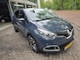 Renault Captur 0.9 TCe Dynamique | 1E EIGENAAR| NIEUWE APK | 12MND GARANTIE | CRUISE | NAVI | AIRCO |