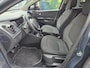 Renault Captur 0.9 TCe Dynamique | 1E EIGENAAR| NIEUWE APK | 12MND GARANTIE | CRUISE | NAVI | AIRCO |