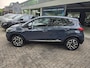 Renault Captur 0.9 TCe Dynamique | 1E EIGENAAR| NIEUWE APK | 12MND GARANTIE | CRUISE | NAVI | AIRCO |