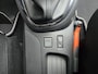 Renault Captur 0.9 TCe Dynamique | 1E EIGENAAR| NIEUWE APK | 12MND GARANTIE | CRUISE | NAVI | AIRCO |