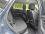 Renault Captur 0.9 TCe Dynamique | 1E EIGENAAR| NIEUWE APK | 12MND GARANTIE | CRUISE | NAVI | AIRCO |
