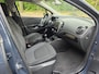 Renault Captur 0.9 TCe Dynamique | 1E EIGENAAR| NIEUWE APK | 12MND GARANTIE | CRUISE | NAVI | AIRCO |