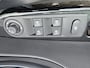 Renault Captur 0.9 TCe Dynamique | 1E EIGENAAR| NIEUWE APK | 12MND GARANTIE | CRUISE | NAVI | AIRCO |
