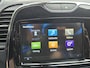 Renault Captur 0.9 TCe Dynamique | 1E EIGENAAR| NIEUWE APK | 12MND GARANTIE | CRUISE | NAVI | AIRCO |
