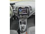 Renault Captur 0.9 TCe Dynamique | 1E EIGENAAR| NIEUWE APK | 12MND GARANTIE | CRUISE | NAVI | AIRCO |