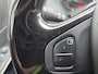 Renault Captur 0.9 TCe Dynamique | 1E EIGENAAR| NIEUWE APK | 12MND GARANTIE | CRUISE | NAVI | AIRCO |