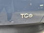Renault Captur 0.9 TCe Dynamique | 1E EIGENAAR| NIEUWE APK | 12MND GARANTIE | CRUISE | NAVI | AIRCO |