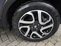 Renault Captur 0.9 TCe Dynamique | 1E EIGENAAR| NIEUWE APK | 12MND GARANTIE | CRUISE | NAVI | AIRCO |