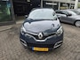 Renault Captur 0.9 TCe Dynamique | 1E EIGENAAR| NIEUWE APK | 12MND GARANTIE | CRUISE | NAVI | AIRCO |