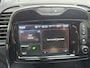 Renault Captur 0.9 TCe Dynamique | 1E EIGENAAR| NIEUWE APK | 12MND GARANTIE | CRUISE | NAVI | AIRCO |