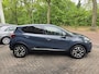 Renault Captur 0.9 TCe Dynamique | 1E EIGENAAR| NIEUWE APK | 12MND GARANTIE | CRUISE | NAVI | AIRCO |