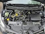 Renault Captur 0.9 TCe Dynamique | 1E EIGENAAR| NIEUWE APK | 12MND GARANTIE | CRUISE | NAVI | AIRCO |