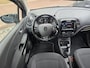 Renault Captur 0.9 TCe Dynamique | 1E EIGENAAR| NIEUWE APK | 12MND GARANTIE | CRUISE | NAVI | AIRCO |