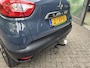 Renault Captur 0.9 TCe Dynamique | 1E EIGENAAR| NIEUWE APK | 12MND GARANTIE | CRUISE | NAVI | AIRCO |