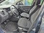 Renault Captur 0.9 TCe Dynamique | 1E EIGENAAR| NIEUWE APK | 12MND GARANTIE | CRUISE | NAVI | AIRCO |