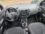 Renault Captur 0.9 TCe Dynamique | 1E EIGENAAR| NIEUWE APK | 12MND GARANTIE | CRUISE | NAVI | AIRCO |