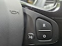 Renault Captur 0.9 TCe Dynamique | 1E EIGENAAR| NIEUWE APK | 12MND GARANTIE | CRUISE | NAVI | AIRCO |