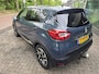 Renault Captur 0.9 TCe Dynamique | 1E EIGENAAR| NIEUWE APK | 12MND GARANTIE | CRUISE | NAVI | AIRCO |