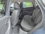 Renault Captur 0.9 TCe Dynamique | 1E EIGENAAR| NIEUWE APK | 12MND GARANTIE | CRUISE | NAVI | AIRCO |