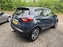 Renault Captur 0.9 TCe Dynamique | 1E EIGENAAR| NIEUWE APK | 12MND GARANTIE | CRUISE | NAVI | AIRCO |