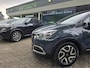 Renault Captur 0.9 TCe Dynamique | 1E EIGENAAR| NIEUWE APK | 12MND GARANTIE | CRUISE | NAVI | AIRCO |