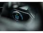 Ford Focus Wagon 1.0 EcoBoost Vignale |Nap |Netjes |Camera