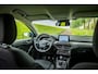 Ford Focus Wagon 1.0 EcoBoost Vignale |Nap |Netjes |Camera