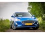 Ford Focus Wagon 1.0 EcoBoost Vignale |Nap |Netjes |Camera
