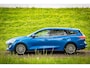 Ford Focus Wagon 1.0 EcoBoost Vignale |Nap |Netjes |Camera