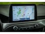 Ford Focus Wagon 1.0 EcoBoost Vignale |Nap |Netjes |Camera