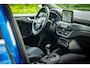 Ford Focus Wagon 1.0 EcoBoost Vignale |Nap |Netjes |Camera