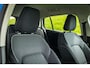 Ford Focus Wagon 1.0 EcoBoost Vignale |Nap |Netjes |Camera