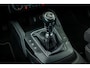 Ford Focus Wagon 1.0 EcoBoost Vignale |Nap |Netjes |Camera