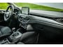Ford Focus Wagon 1.0 EcoBoost Vignale |Nap |Netjes |Camera