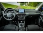 Ford Focus Wagon 1.0 EcoBoost Vignale |Nap |Netjes |Camera