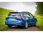 Ford Focus Wagon 1.0 EcoBoost Vignale |Nap |Netjes |Camera