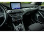 Ford Focus Wagon 1.0 EcoBoost Vignale |Nap |Netjes |Camera