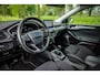 Ford Focus Wagon 1.0 EcoBoost Vignale |Nap |Netjes |Camera