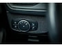 Ford Focus Wagon 1.0 EcoBoost Vignale |Nap |Netjes |Camera