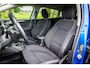 Ford Focus Wagon 1.0 EcoBoost Vignale |Nap |Netjes |Camera