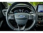 Ford Focus Wagon 1.0 EcoBoost Vignale |Nap |Netjes |Camera