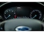 Ford Focus Wagon 1.0 EcoBoost Vignale |Nap |Netjes |Camera