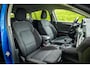 Ford Focus Wagon 1.0 EcoBoost Vignale |Nap |Netjes |Camera