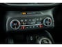 Ford Focus Wagon 1.0 EcoBoost Vignale |Nap |Netjes |Camera